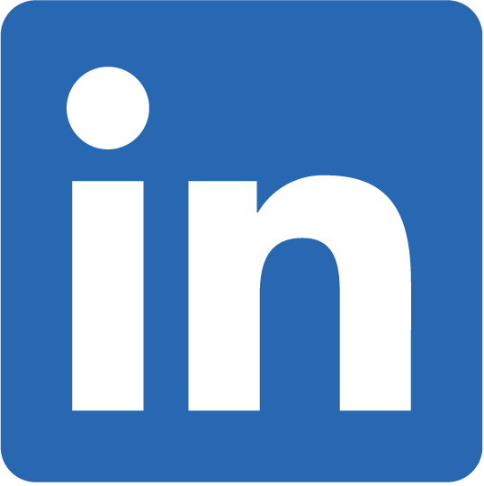 KyteTools on LinkedIn
