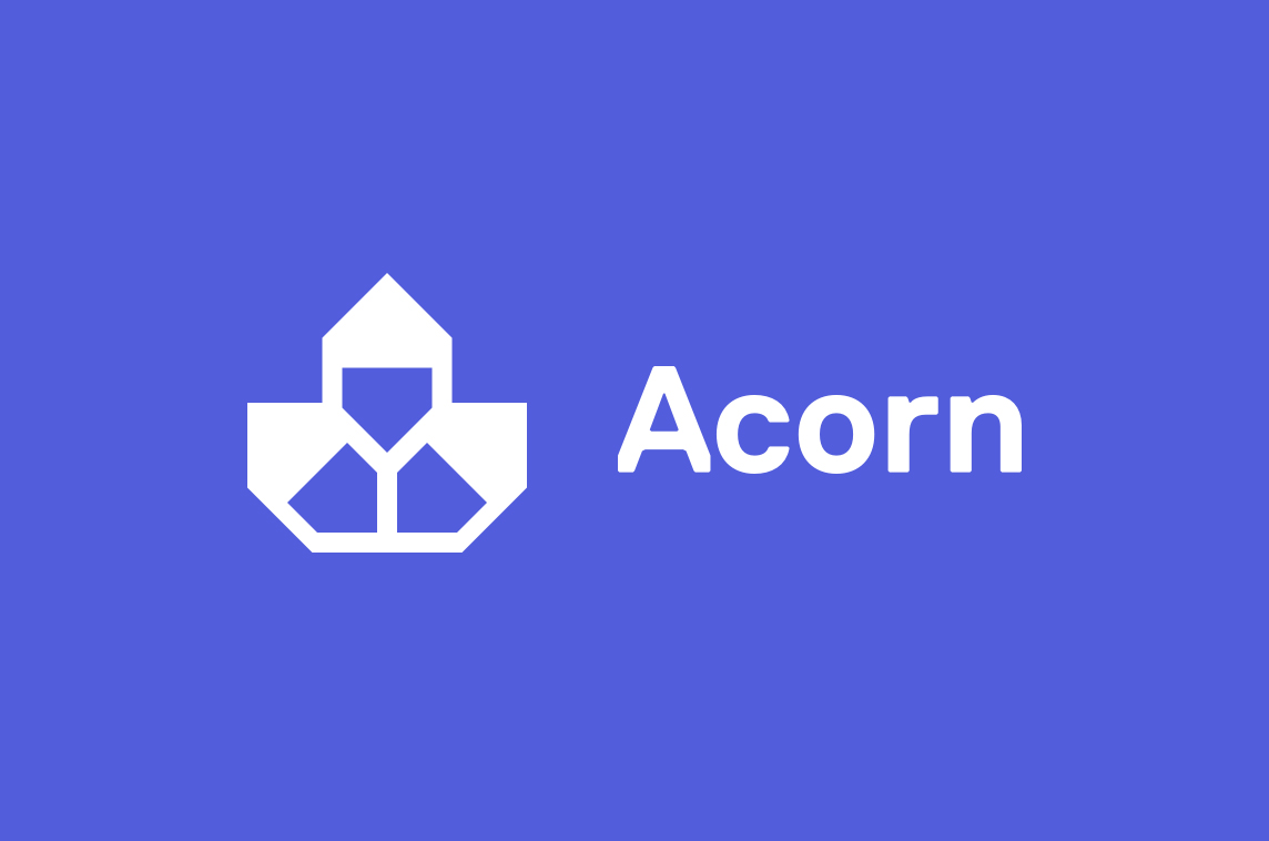 Acorn