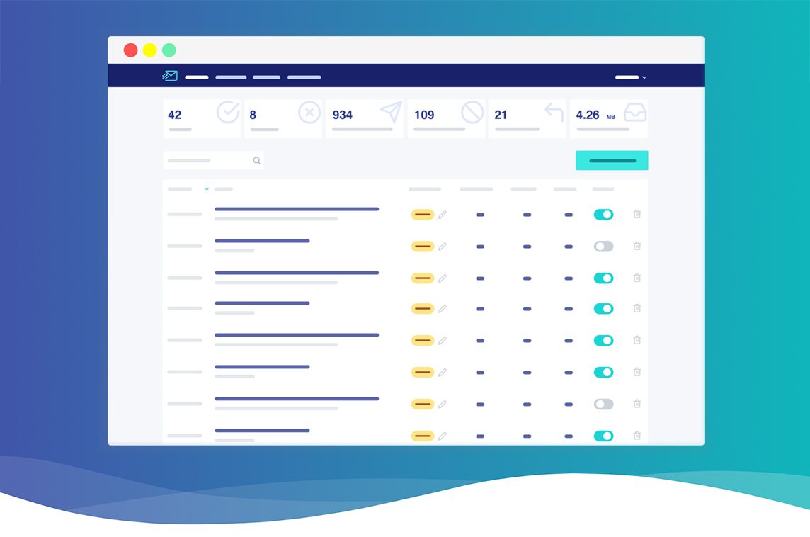 addy.io