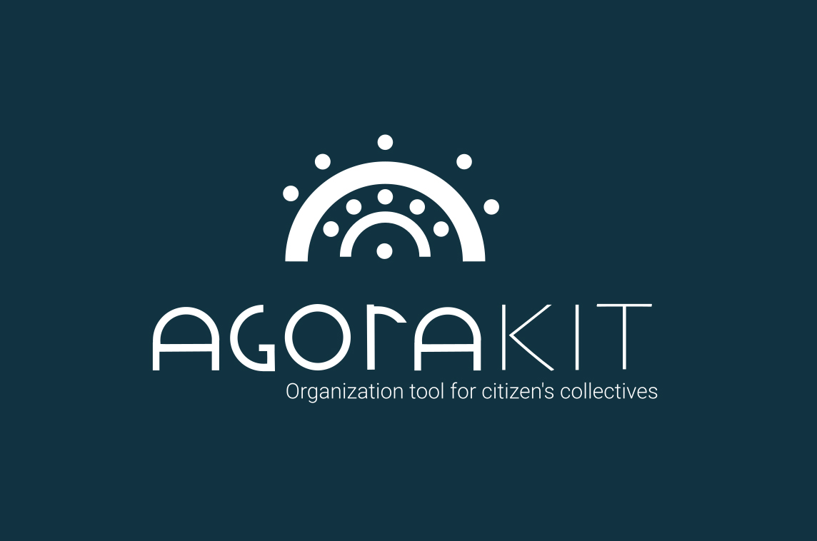 Agorakit