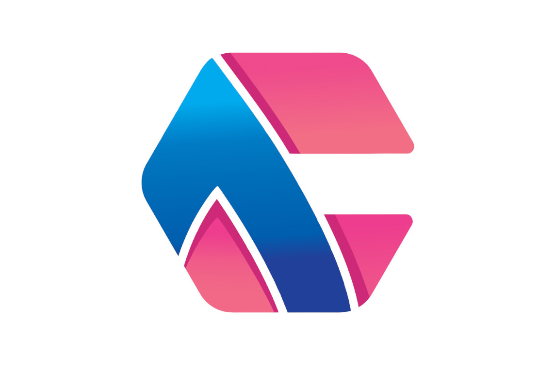 Aloia CMS