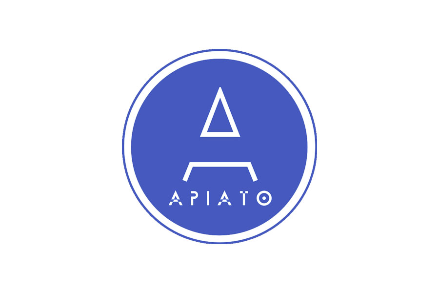 Apiato