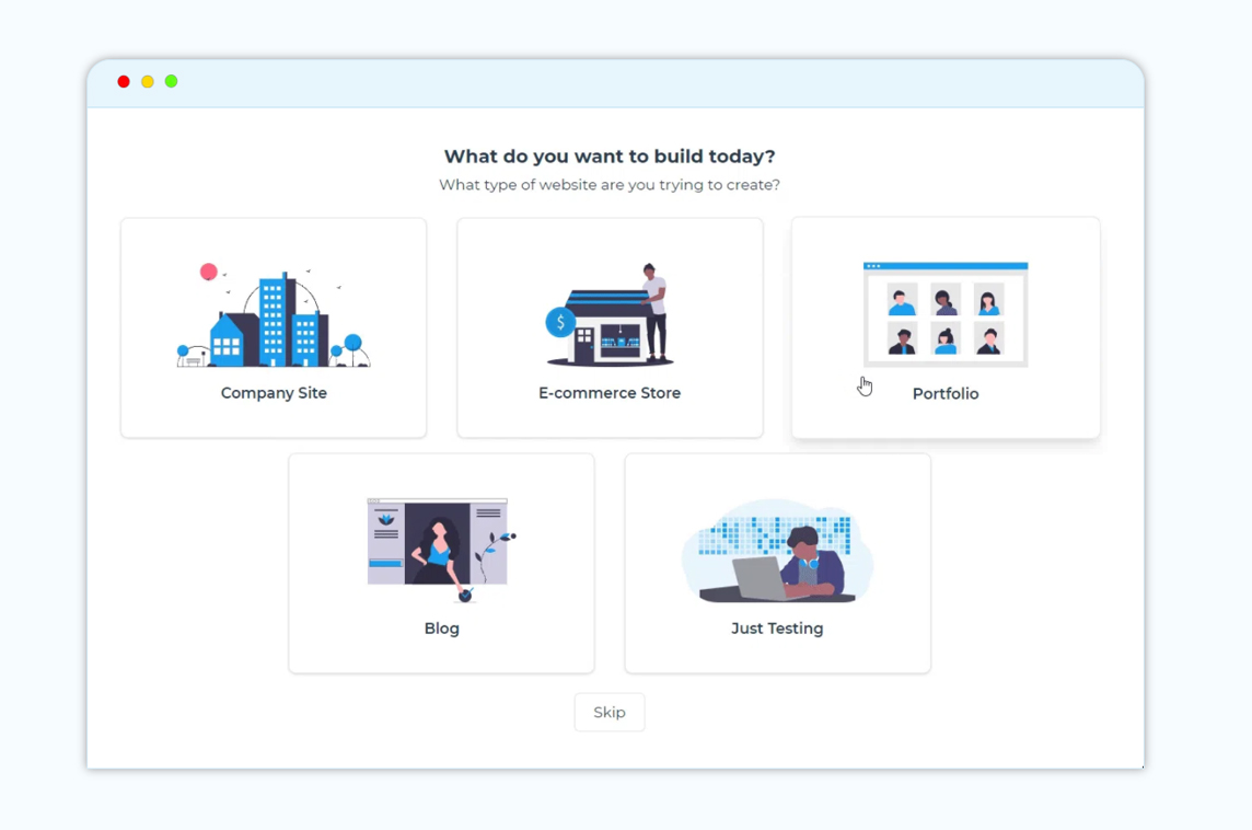 Appflowz