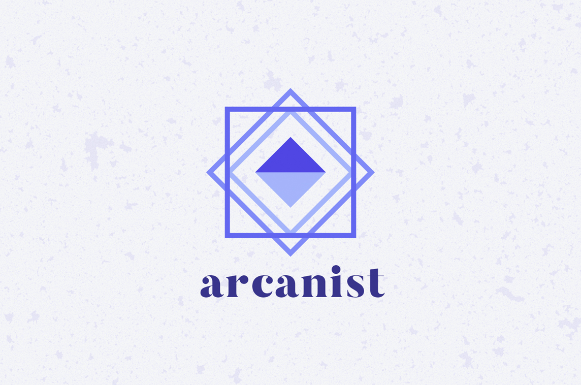 Arcanist