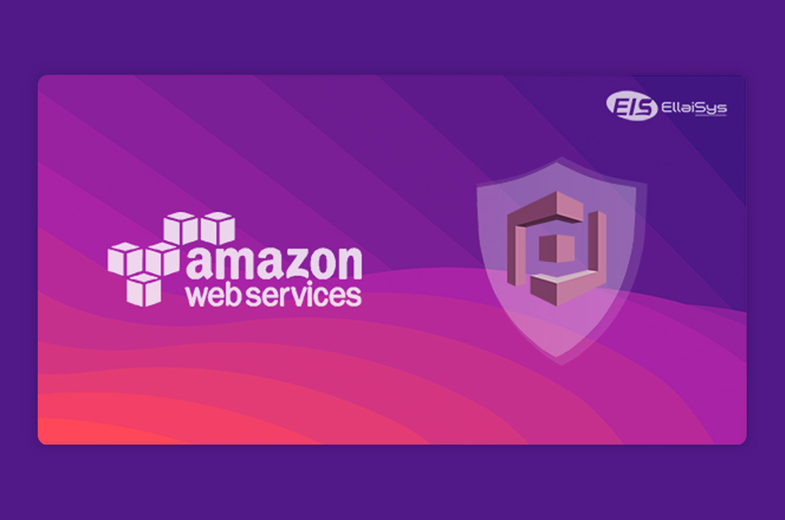 AWS Cognito