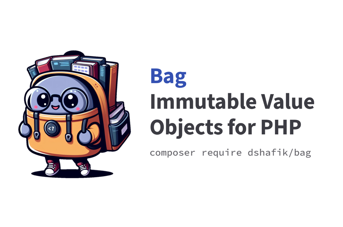 Bag