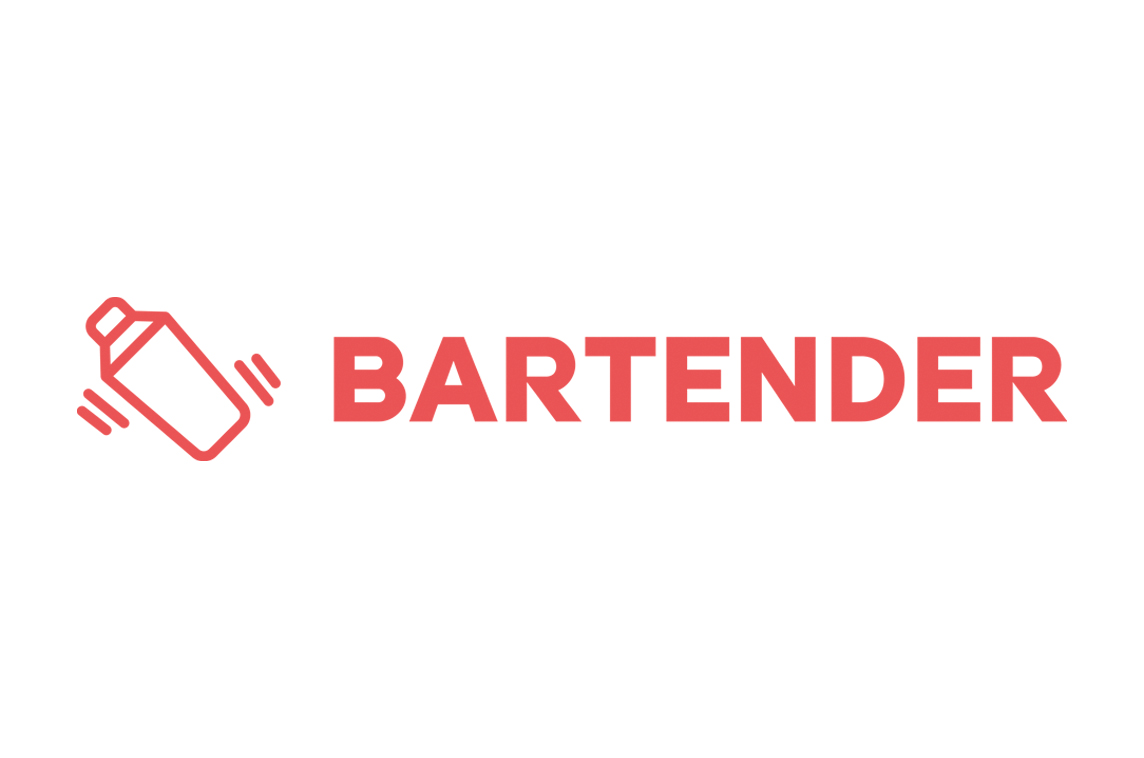 Bartender