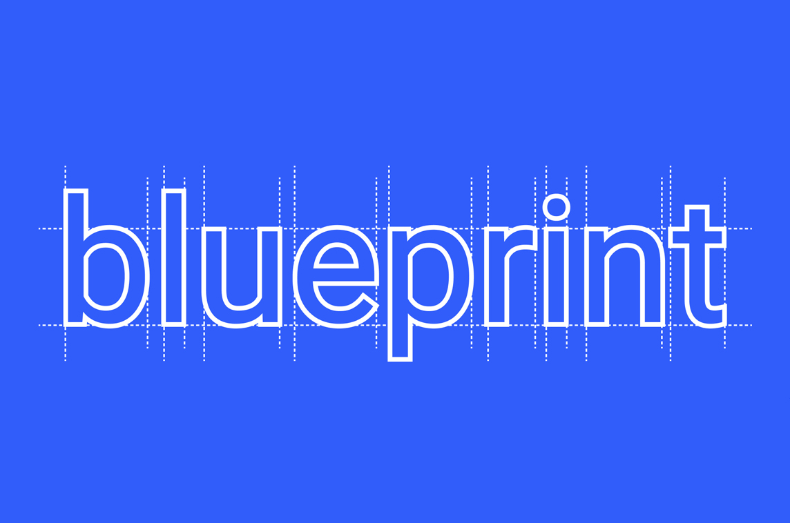 Blueprint