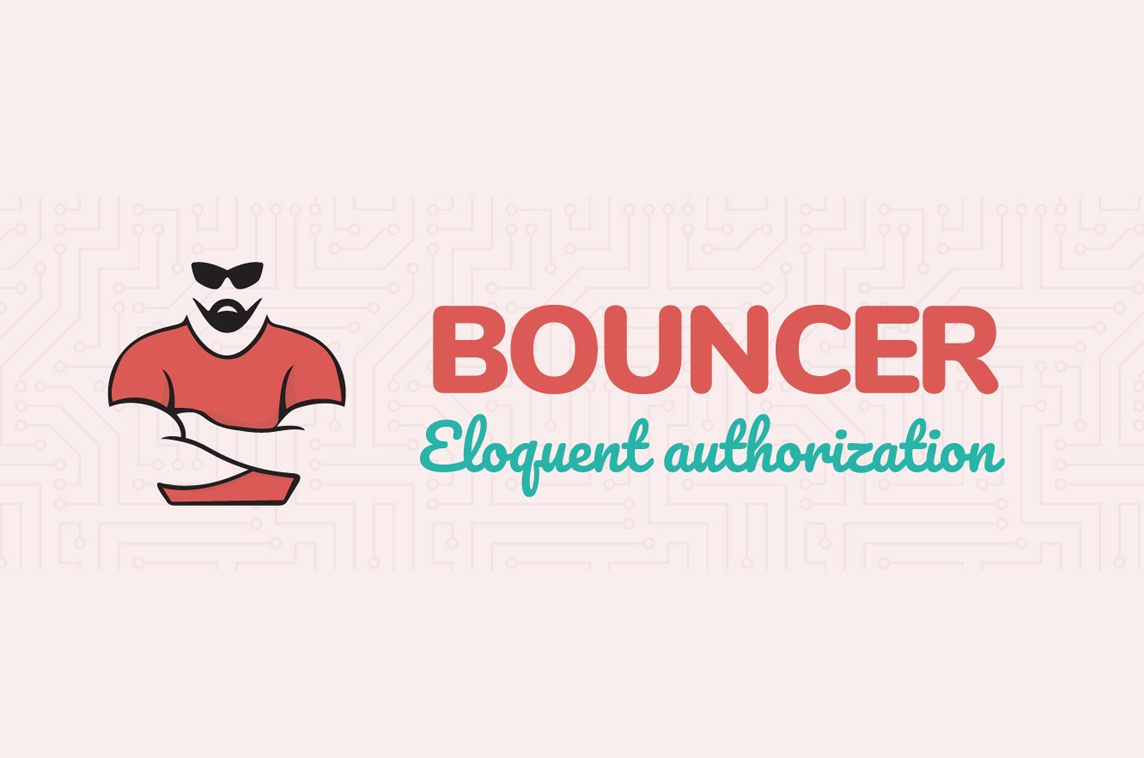 Bouncer