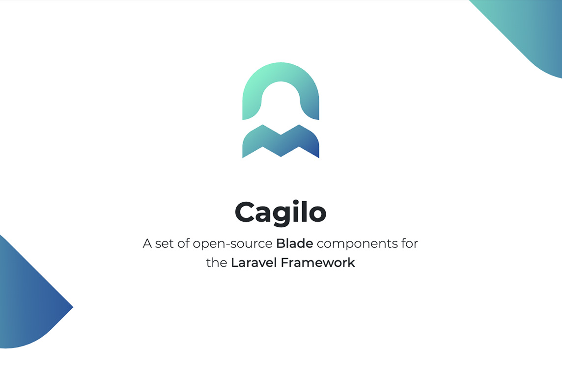 Cagilo
