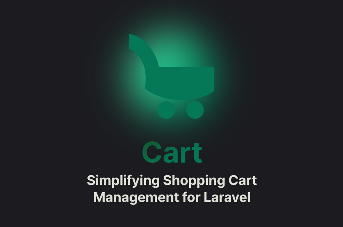 Cart