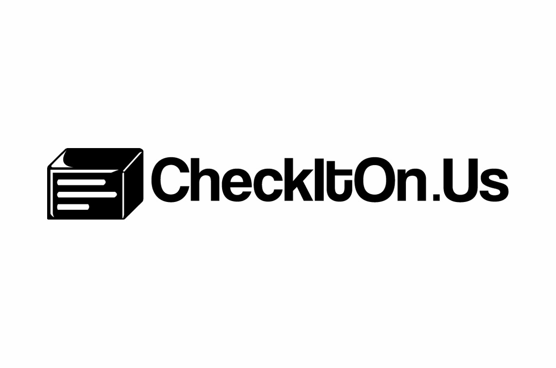 CheckItOn.Us