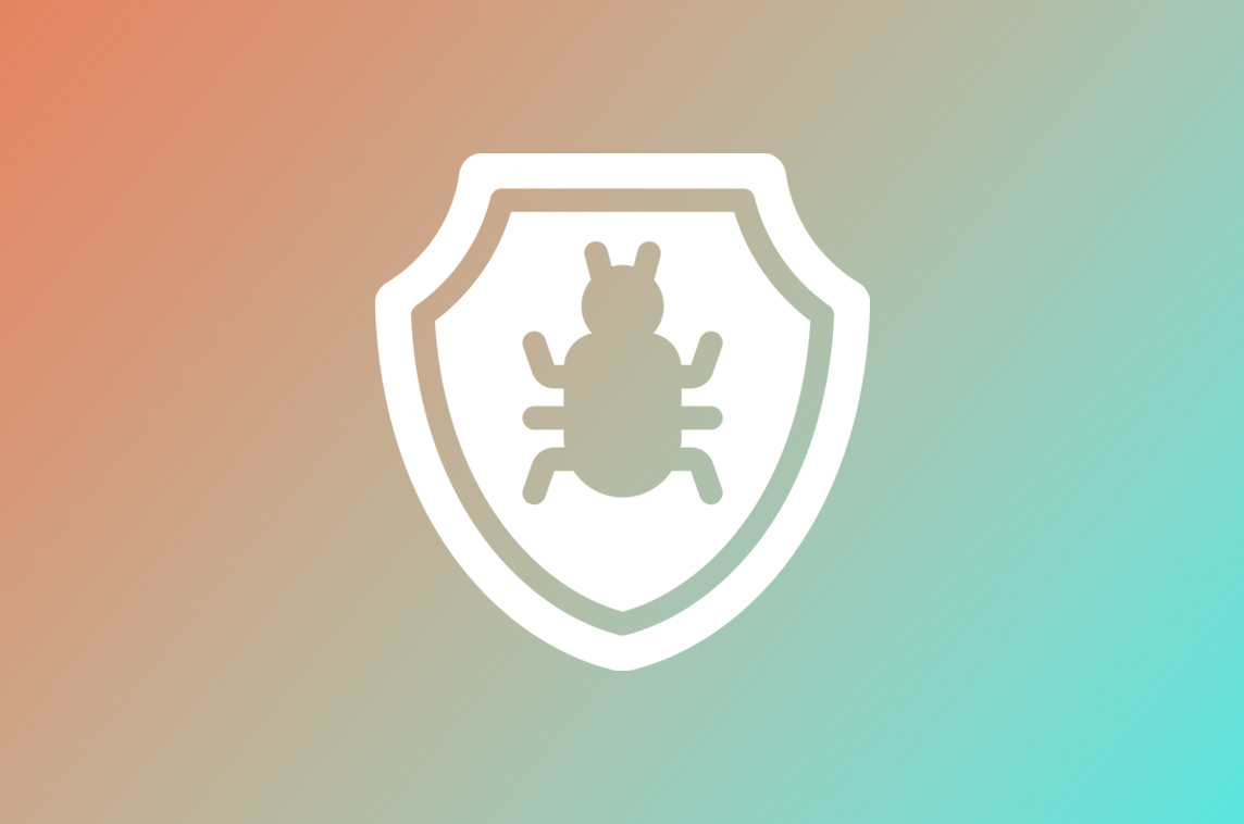 ClamAV Validator