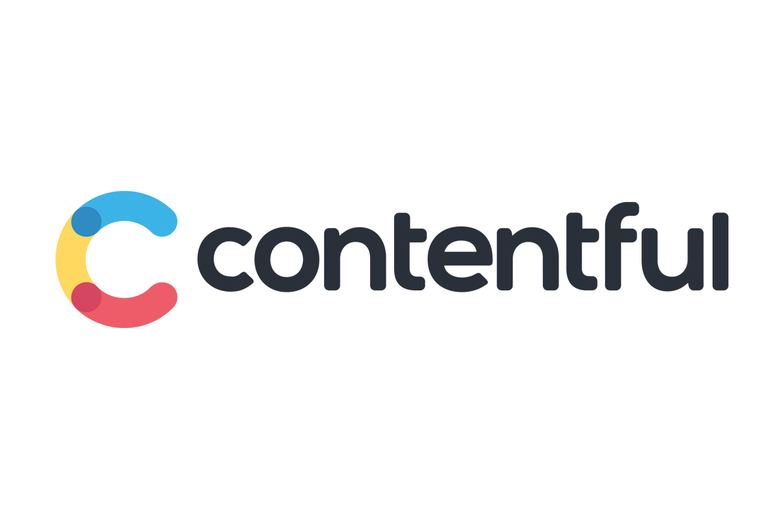 Contentful Laravel