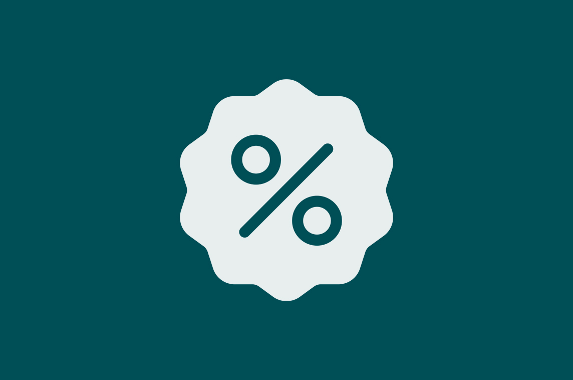 Discountify