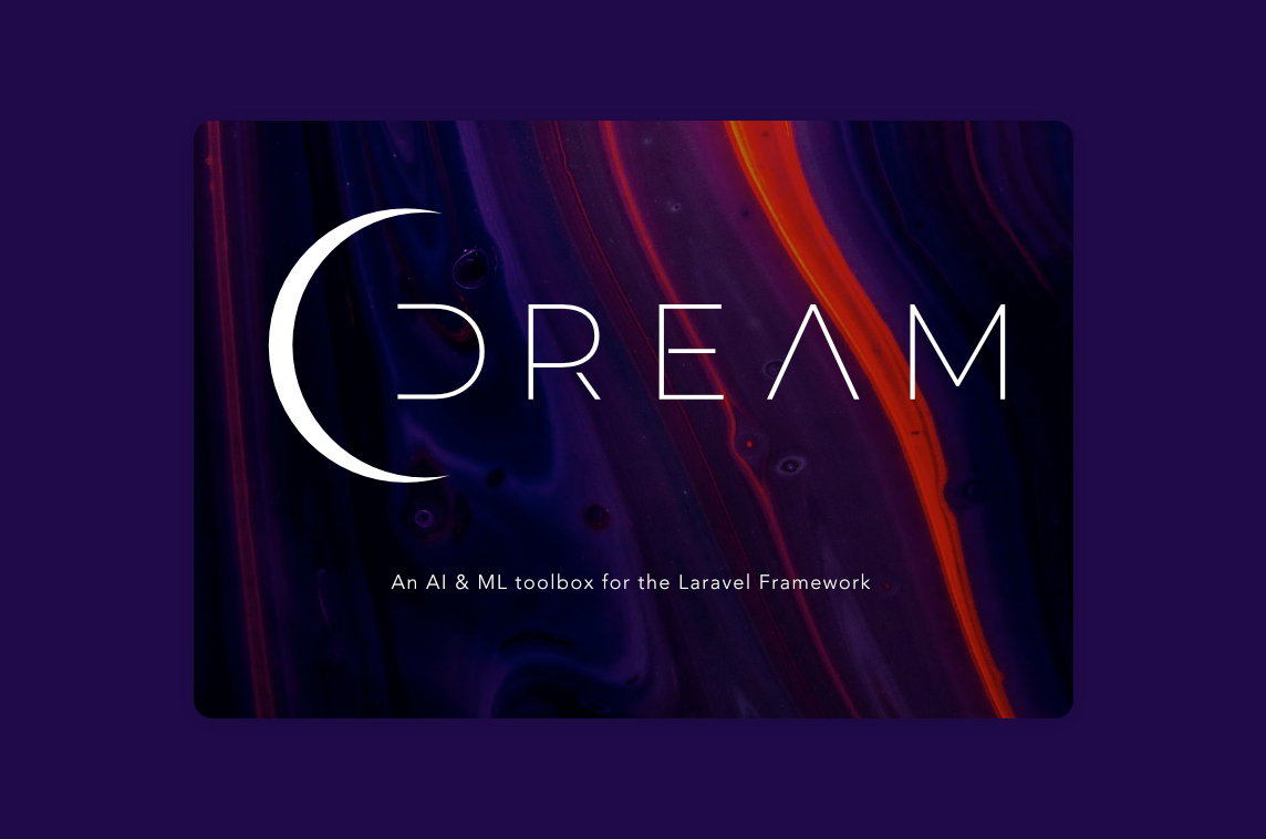Dream