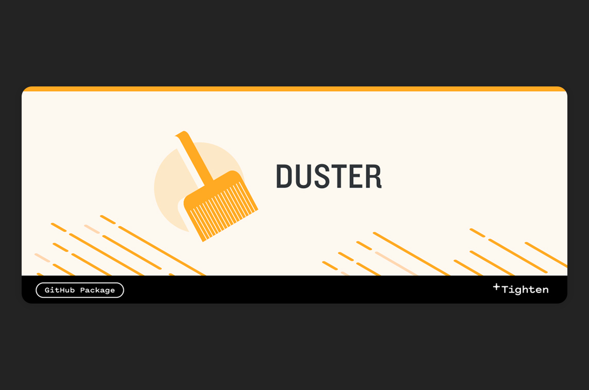 Duster
