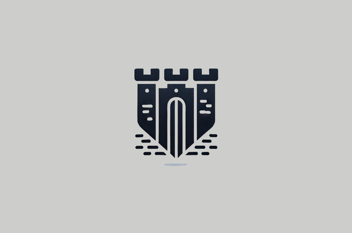 Fortress