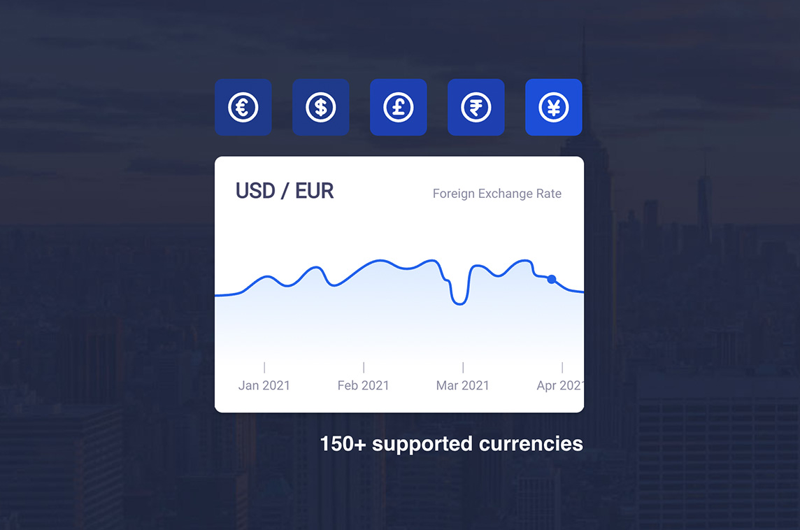 freecurrencyapi.com