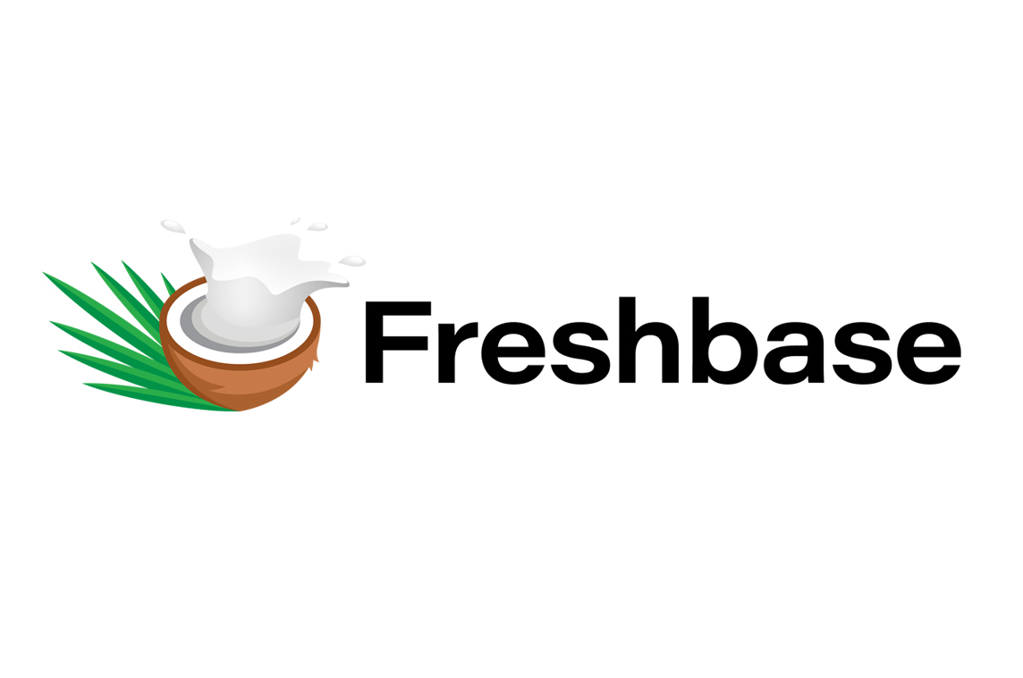 Freshbase