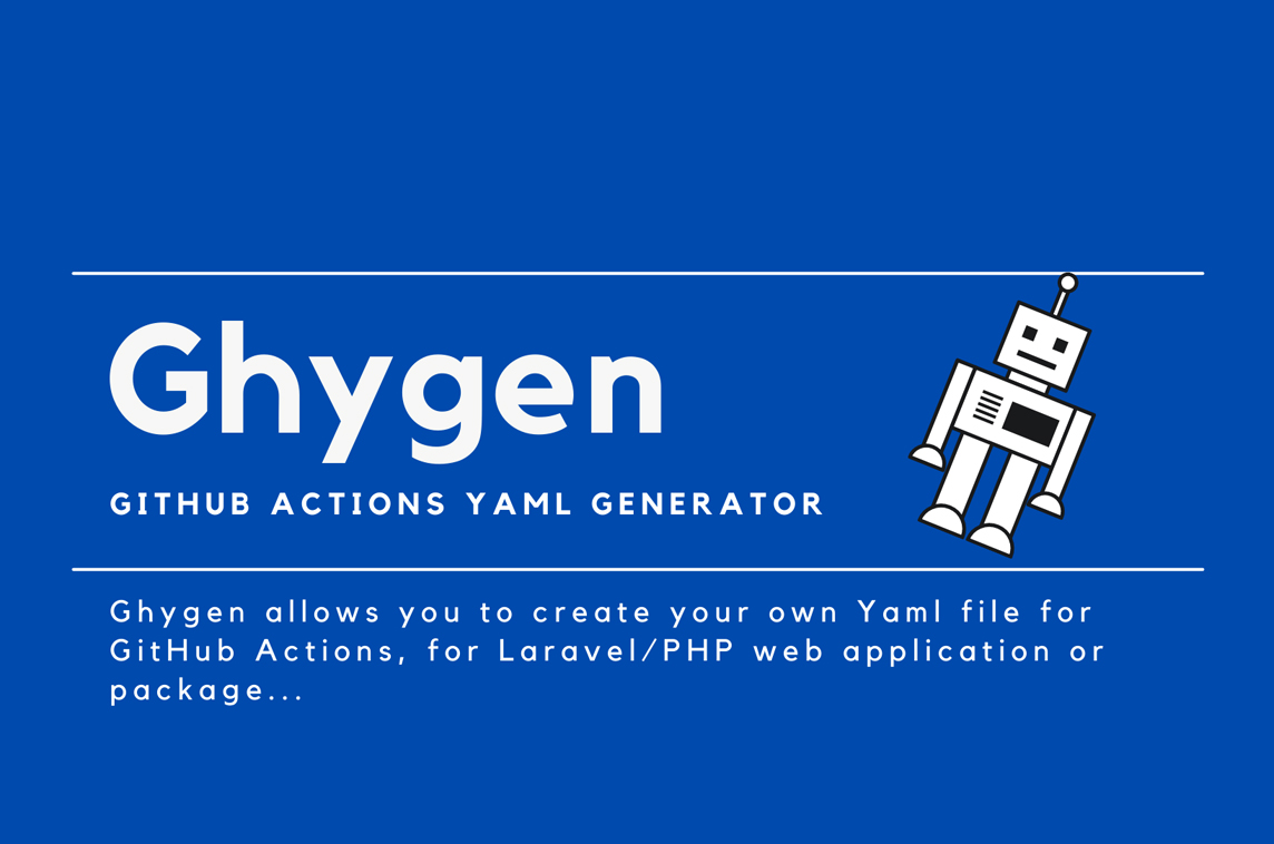 Ghygen