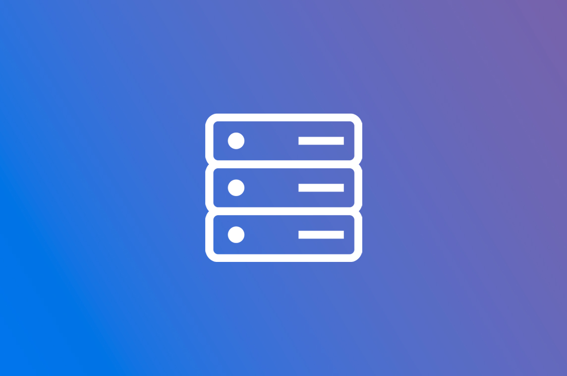 Hetzner Laravel