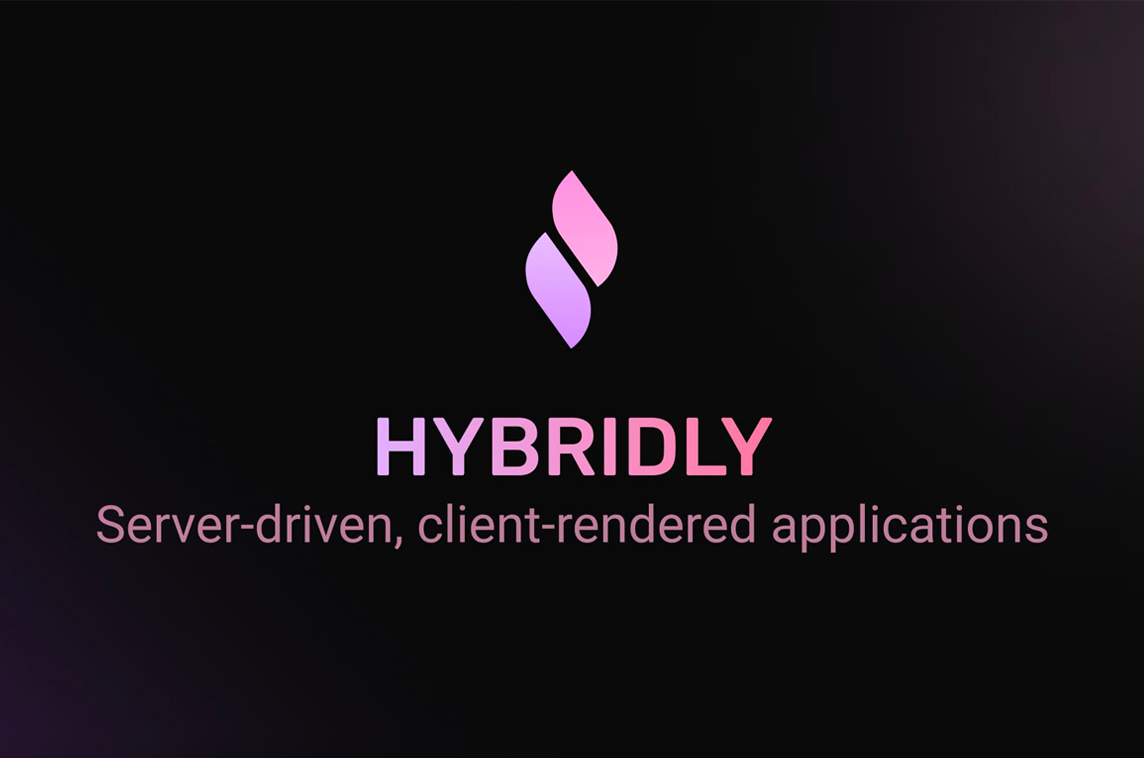 Hybridly