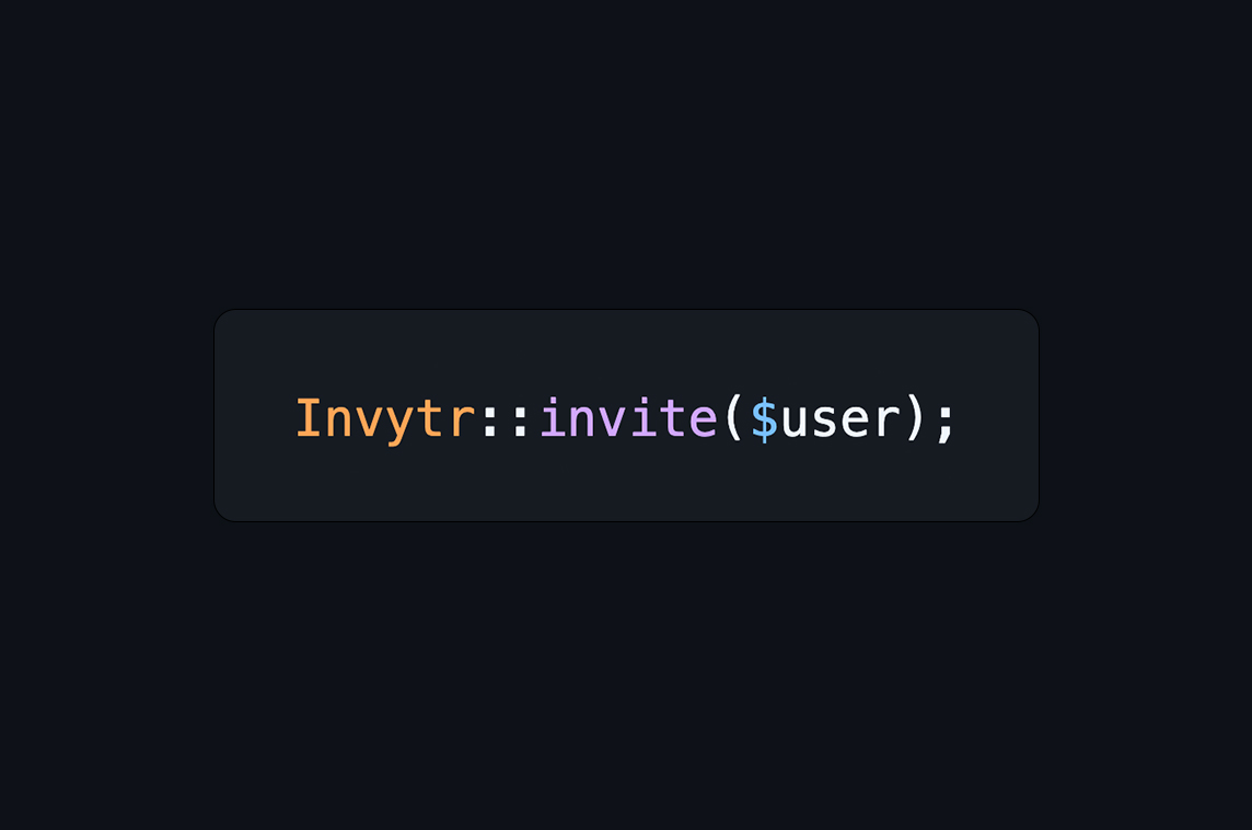 Invytr