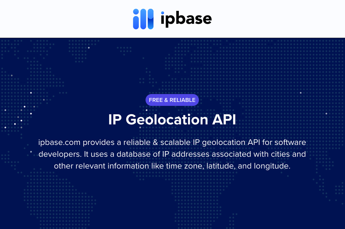 ipbase.com