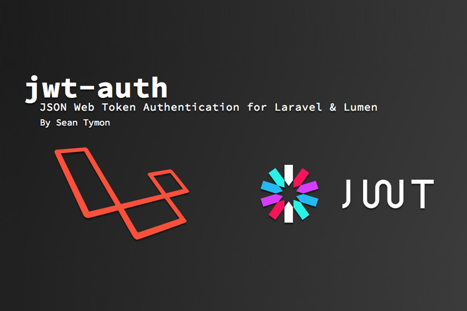 jwt-auth