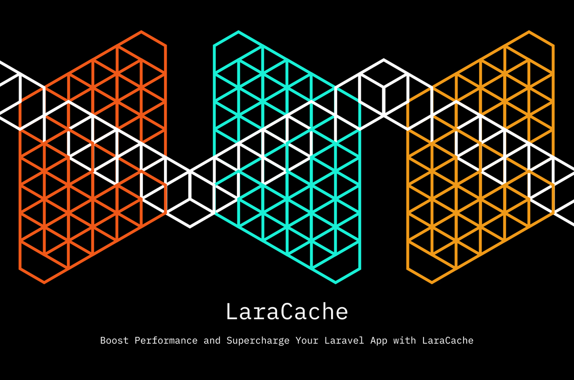 LaraCache