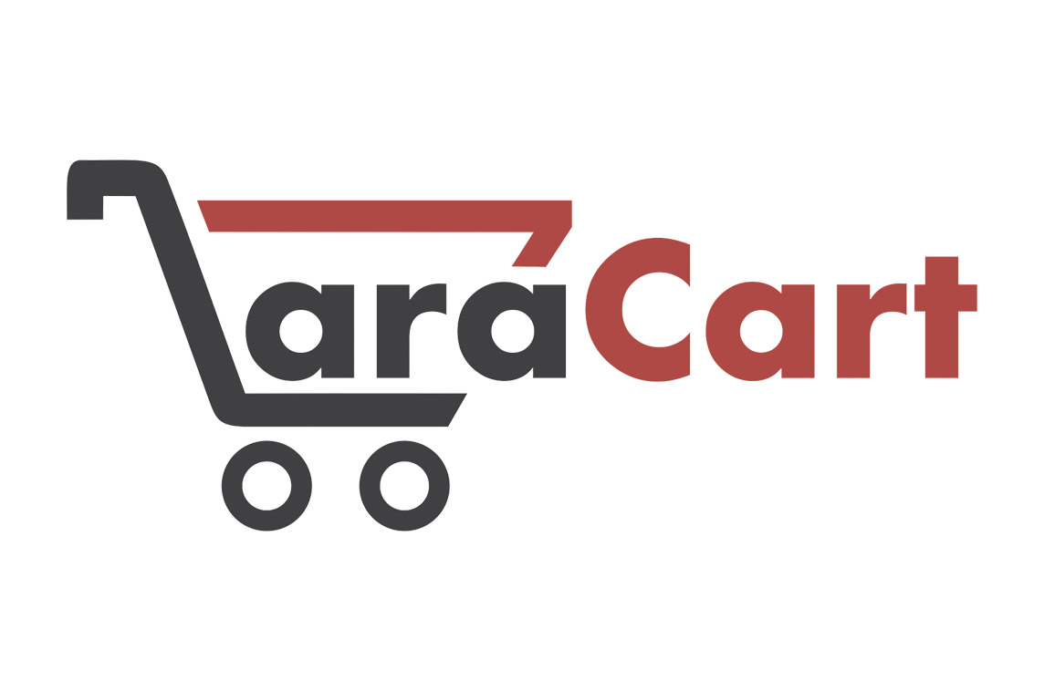 Laracart