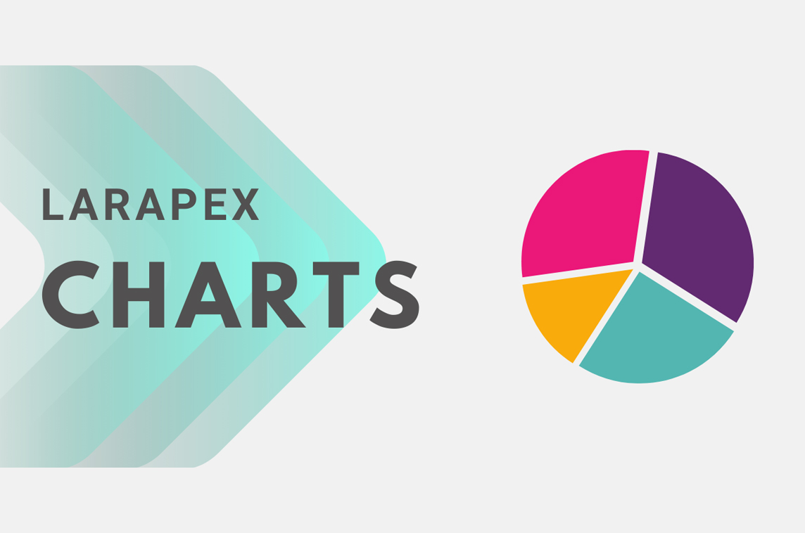 Larapex Charts