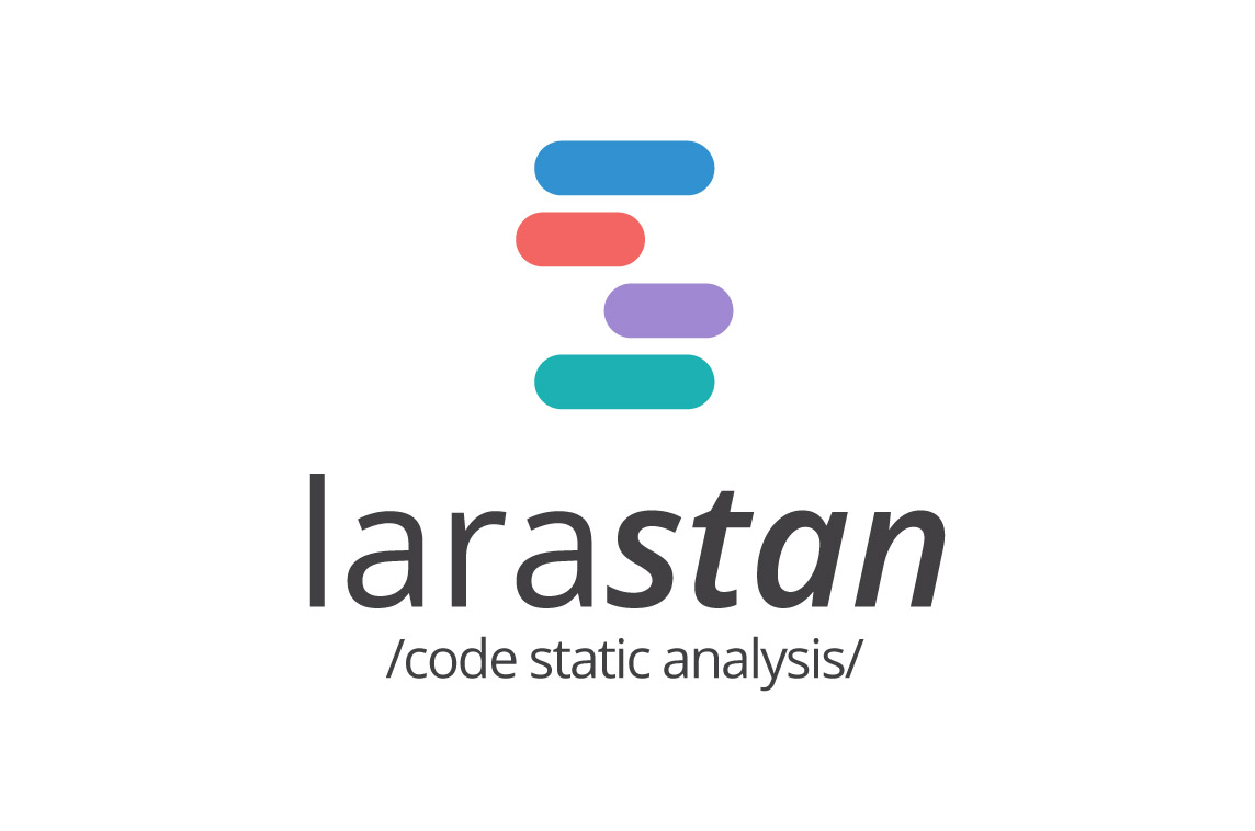 Larastan