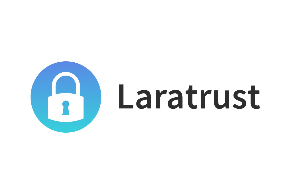 Laratrust