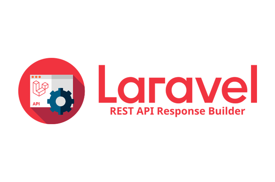 Laravel API Response Builder