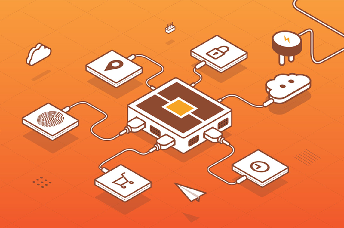 Laravel Boilerplate