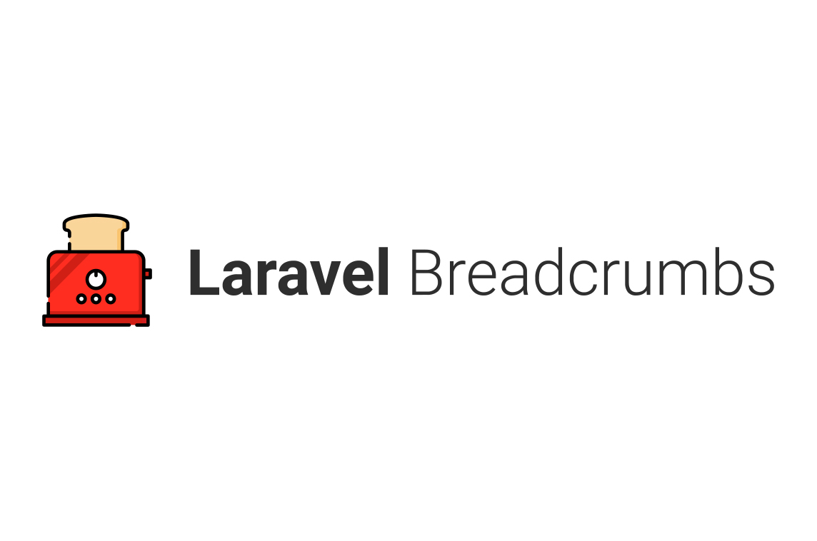 Laravel Breadcrumbs