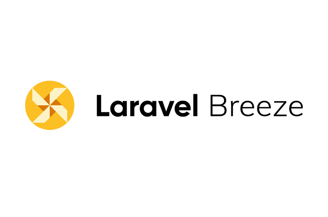 Laravel Breeze