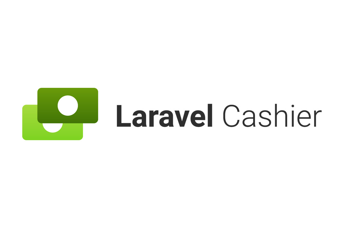 Laravel Cashier
