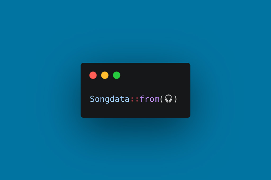 Laravel Data