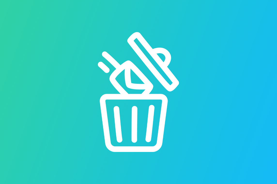 Laravel Disposable Email