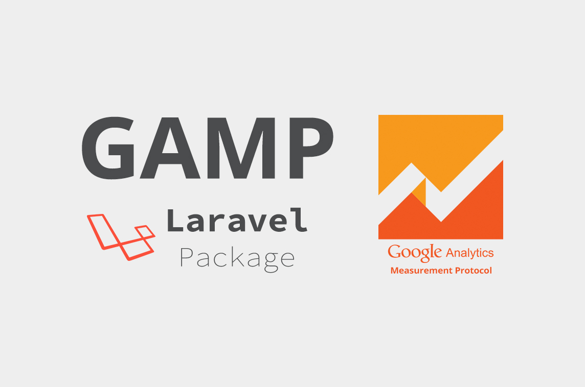 Laravel GAMP