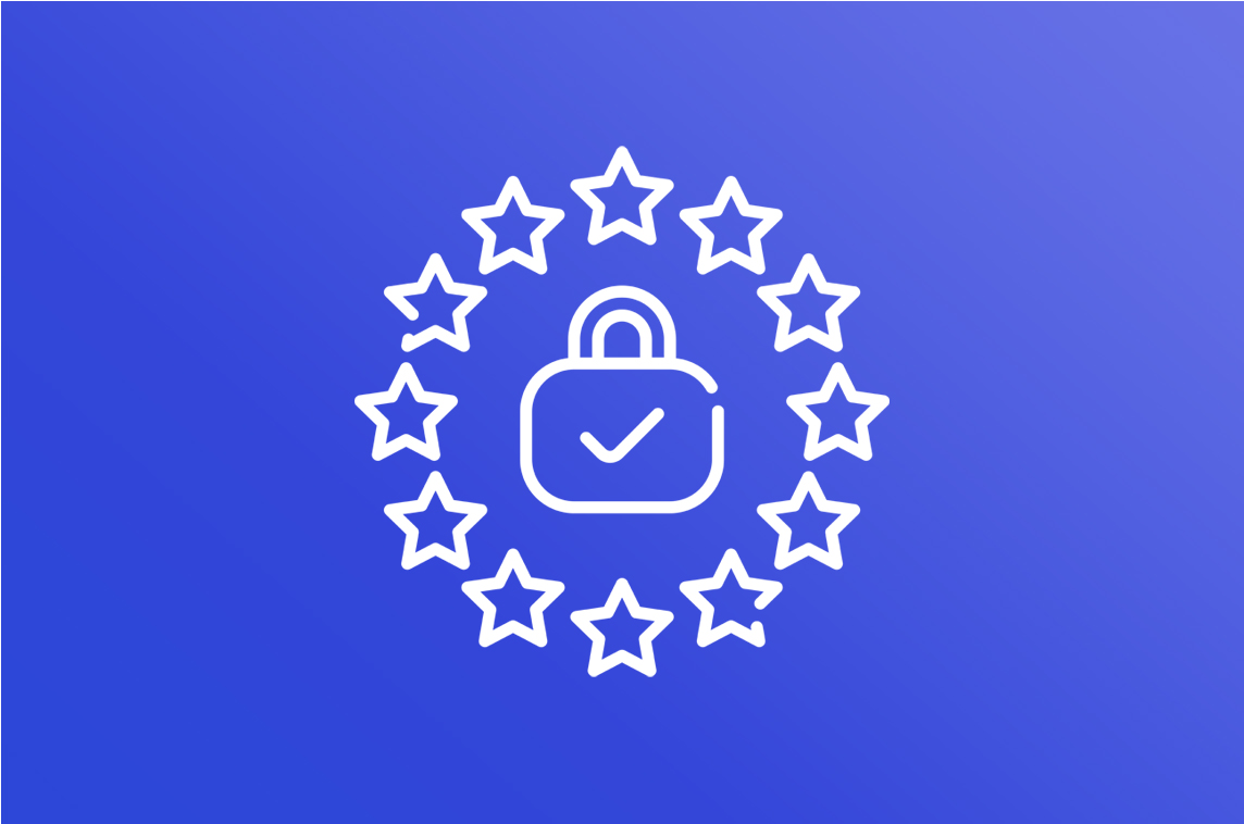 Laravel GDPR