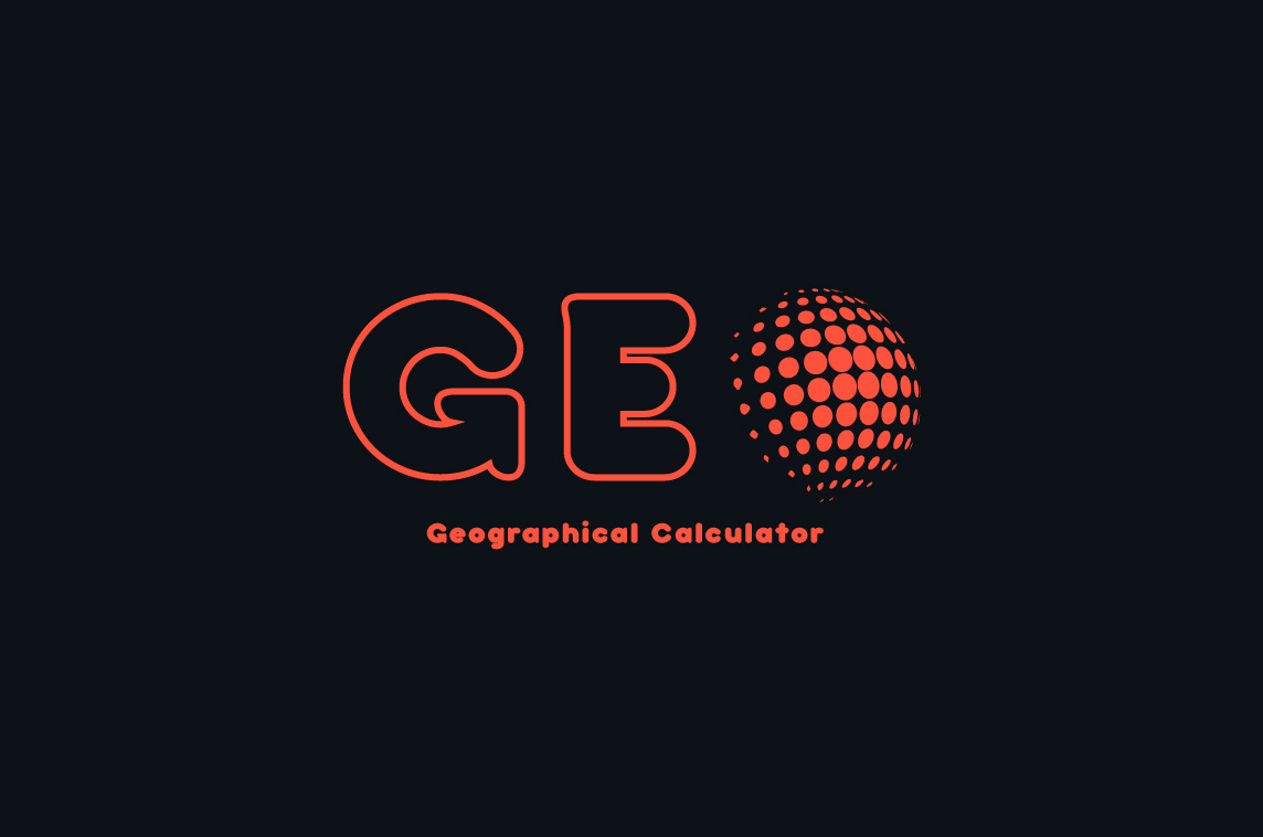 Laravel Geographical Calculator