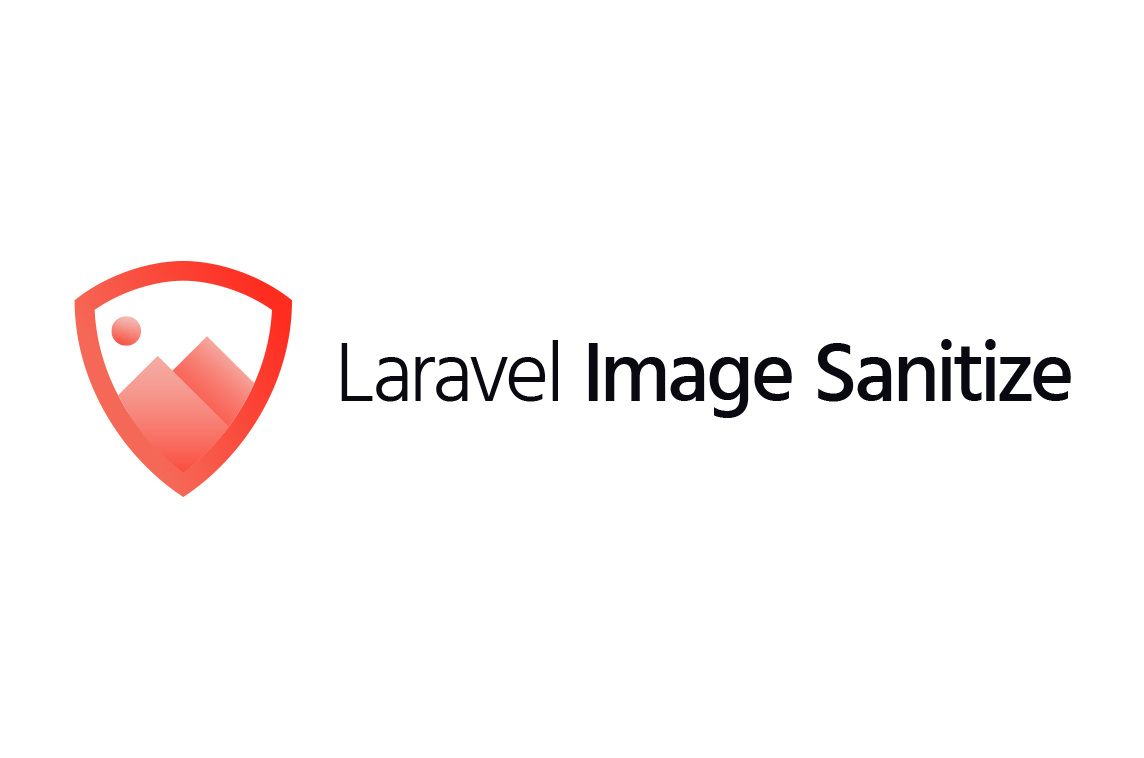 Laravel Image Sanitize