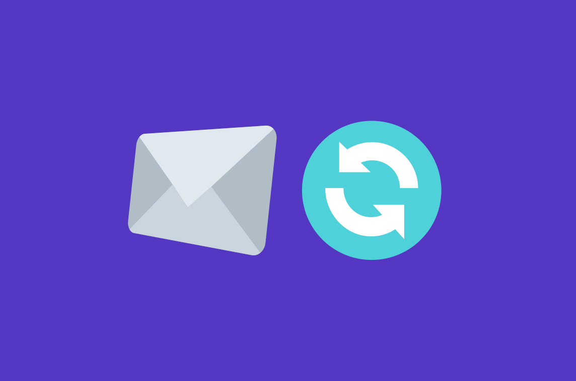 Laravel Mail Switcher