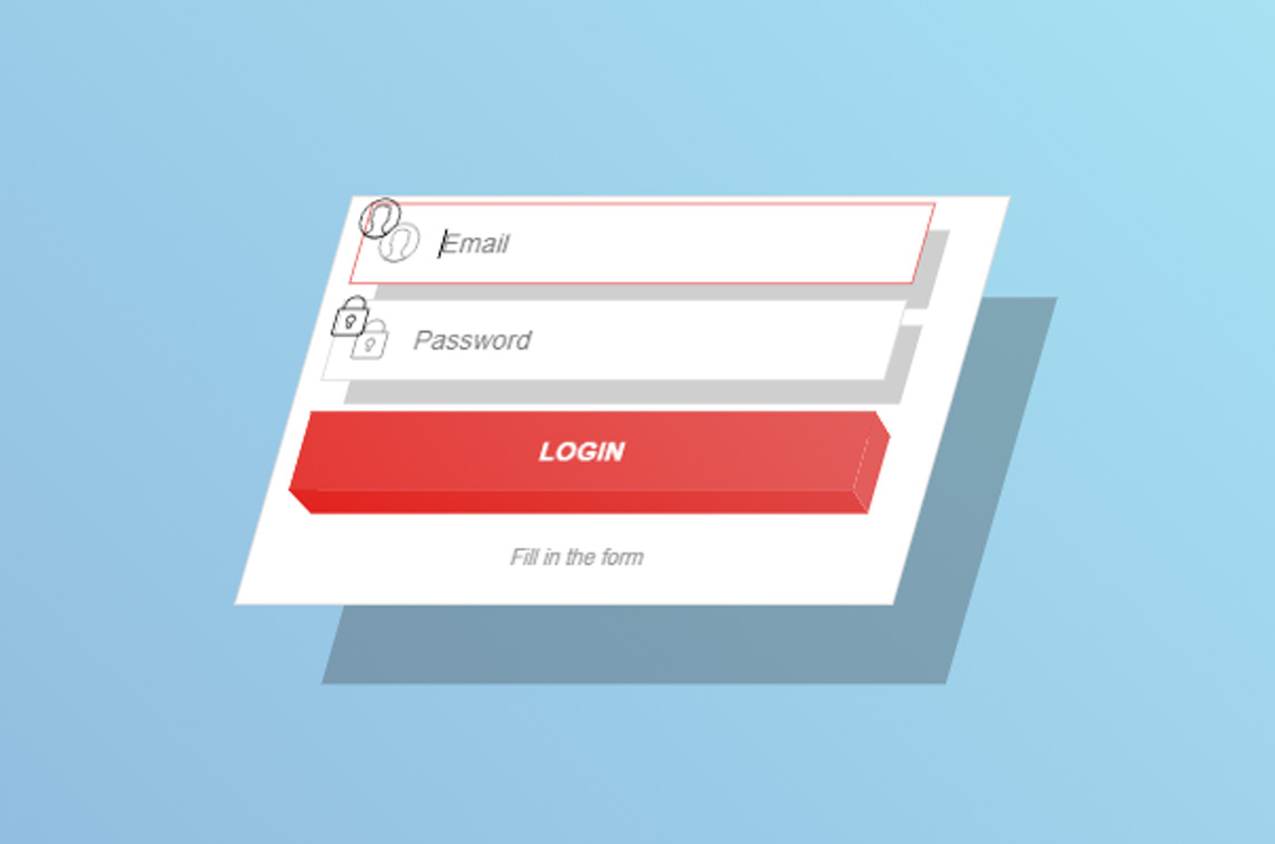 Laravel Master Password