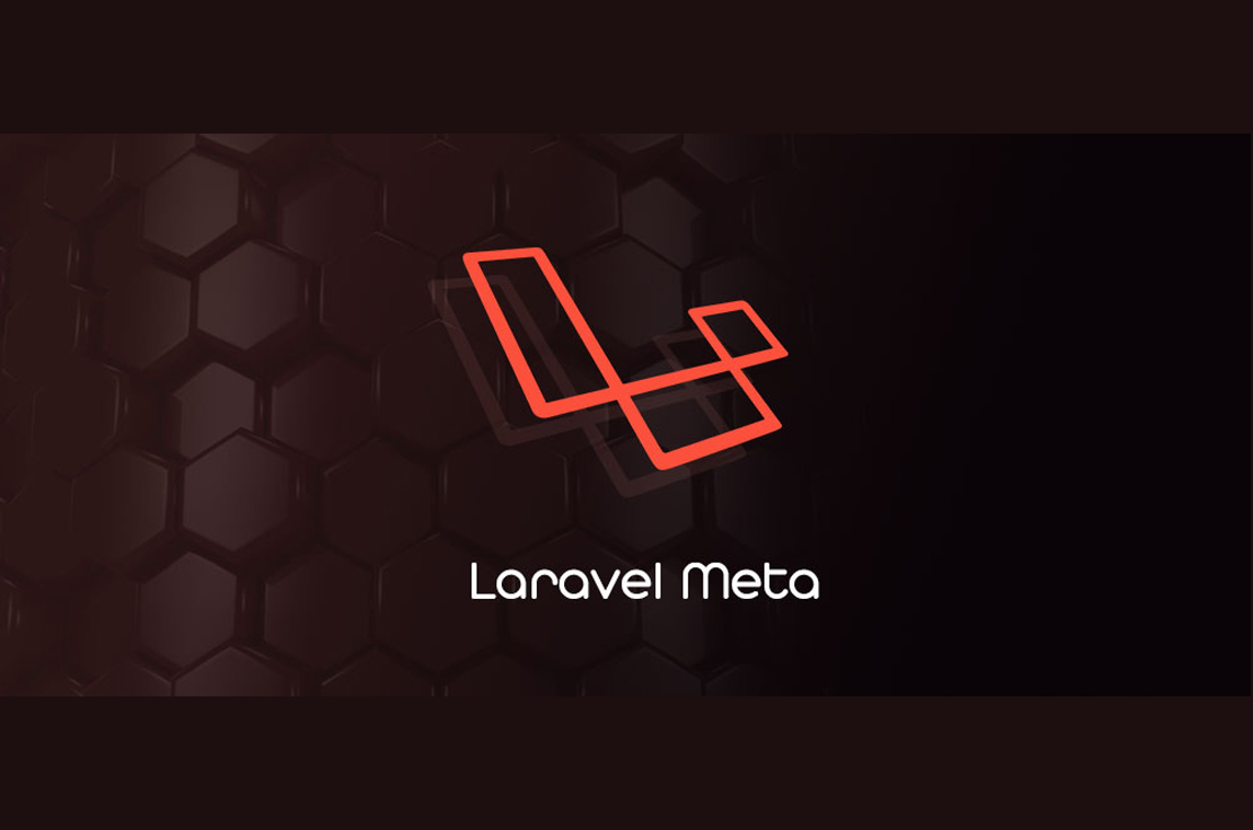 Laravel Meta
