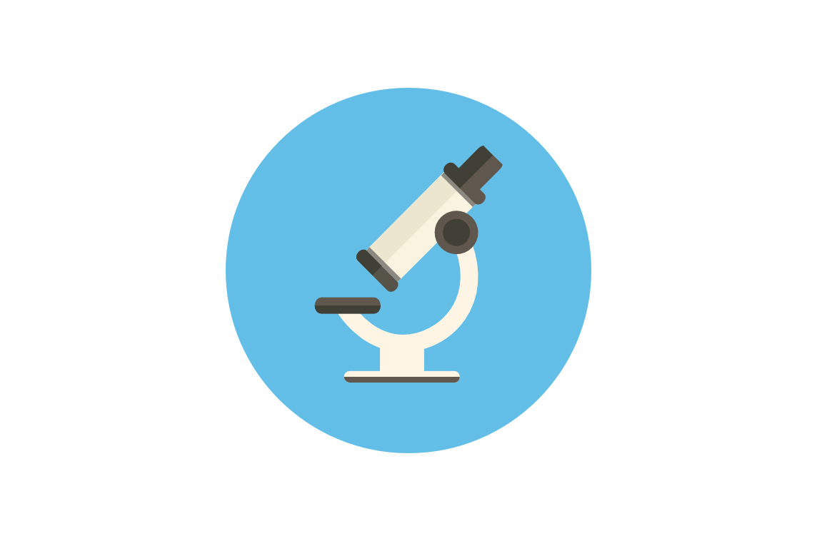 Laravel Microscope